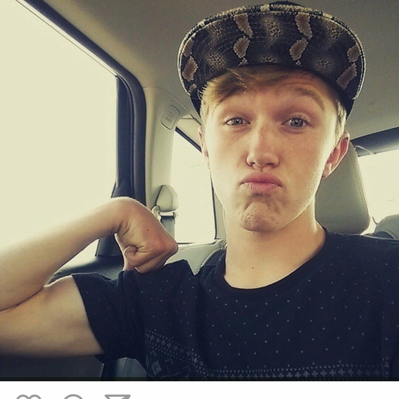 chadfree100